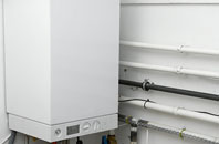 free Stanton Wick condensing boiler quotes